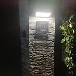 Апартаменты Estudio Matilde E Joaquim