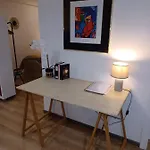 Estudio Matilde E Joaquim Porto da Cruz