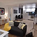Apartment Estudio Matilde E Joaquim *