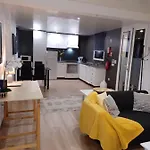 Estudio Matilde E Joaquim Apartment